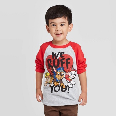 target baby boy clearance