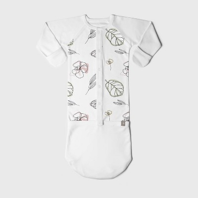 target online baby clothes