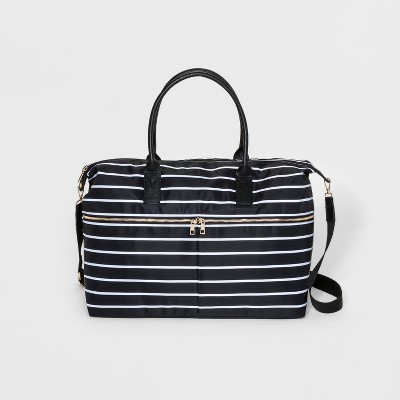 target womens gym bag