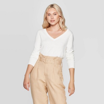 target plus size clothing clearance