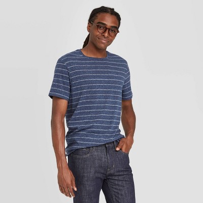 target business casual mens