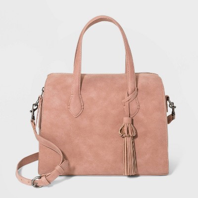 black handbags target