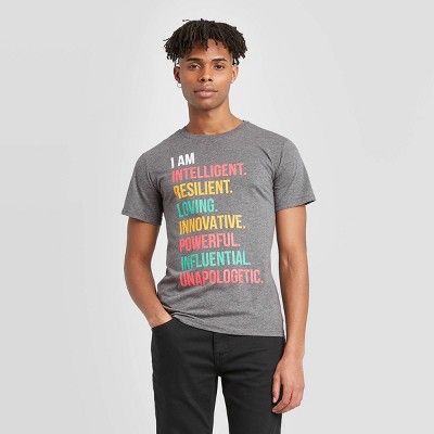 coco shirts target
