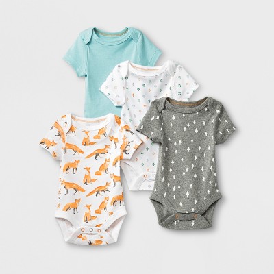 disney baby clothes unisex