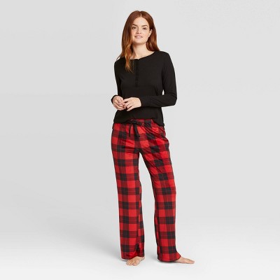 women's pajamas gowns