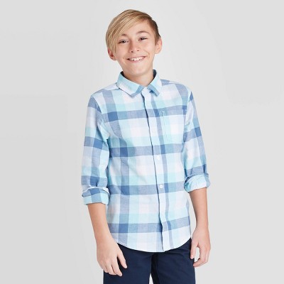 boy kids dress