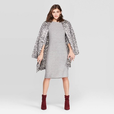 target christmas dresses womens