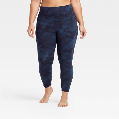 champion plus size athletic wear