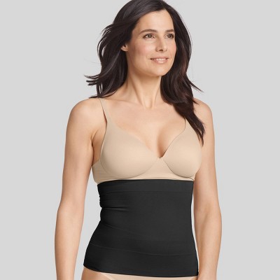 target spanx shapewear