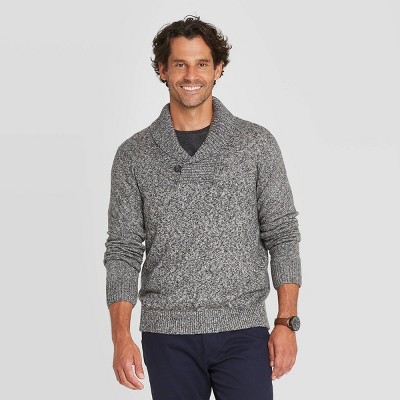 target business casual mens