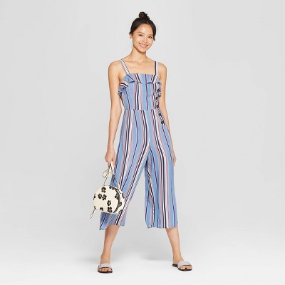 jumpsuit women target