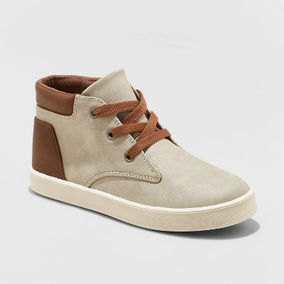 target casual shoes