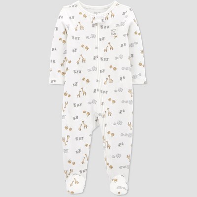 premature baby clothes target