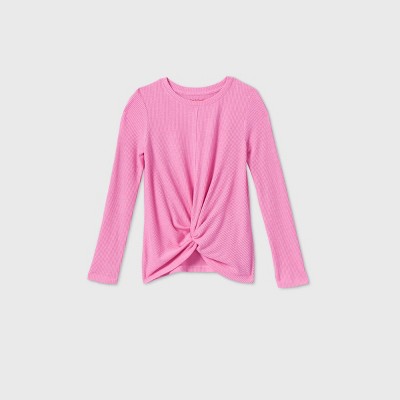 target girls outfits