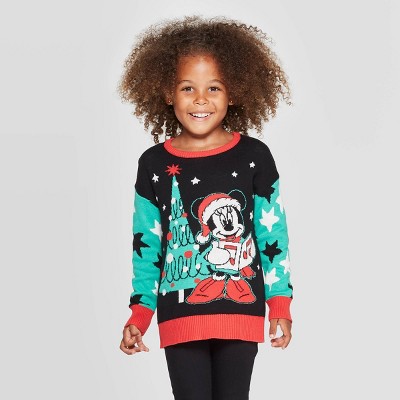 target christmas hoodie