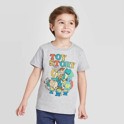 thomas the train shirt target