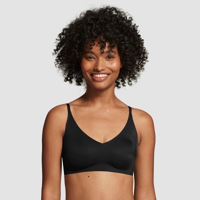 target bike shorts womens