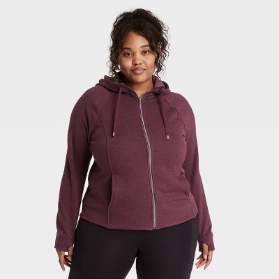 target ladies activewear