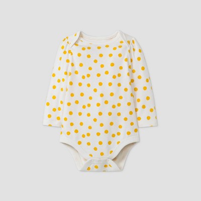 target infant clothes