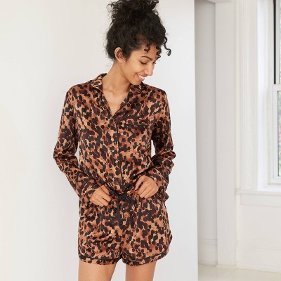 target womens dress clothes