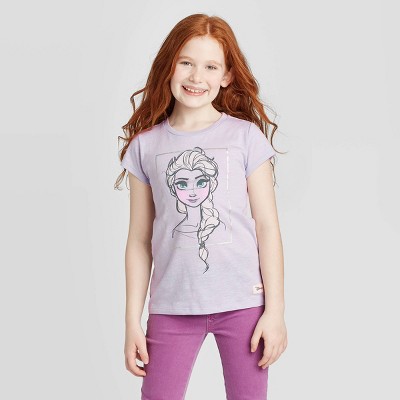 barbie t shirt target