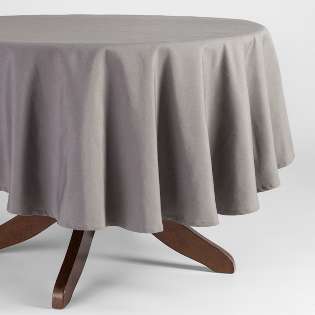 Fascinating vinyl table covers target Tablecloths Target