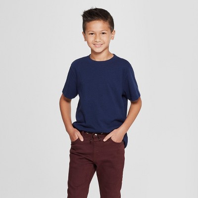 trending boys shirts