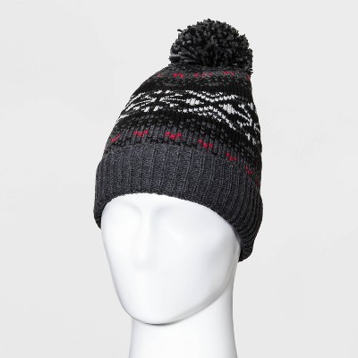 converse hats target