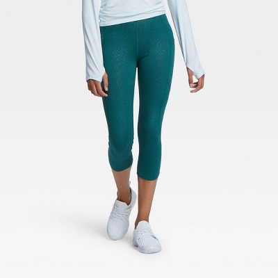 target ladies activewear