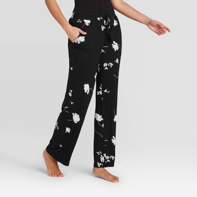 gap womens pyjama bottoms