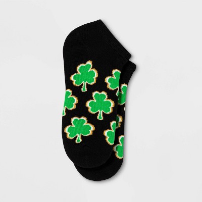 yoga socks target