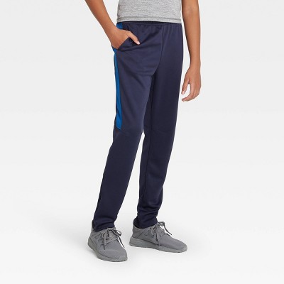 champion athletic wear target