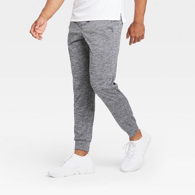 Men's Workout Pants : Target