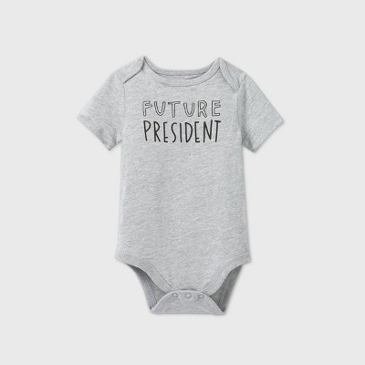 unisex baby items