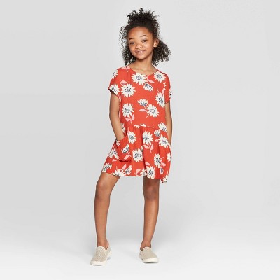 Dresses Rompers For Girls Target