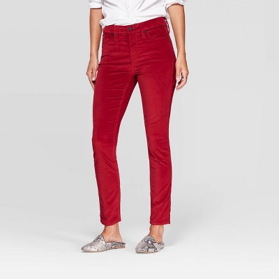Pants for Women : Target Pants for Women : Target