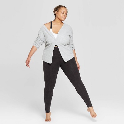 target plus size brand