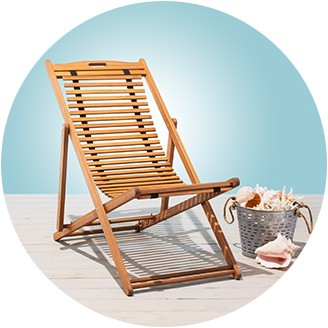 Beach Chairs Target