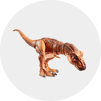 Dinosaur Toys Target - 