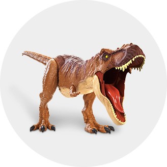 dinosaur egg toy target