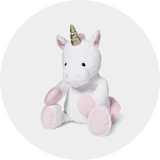 unicorn toys australia target