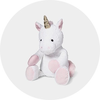 unicorn figurines target