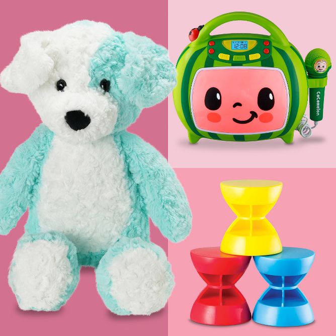 Gift Ideas for Kids : Target