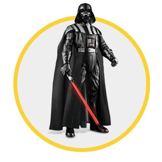 shop star wars toys