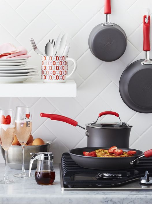 Kitchen & Dining Target