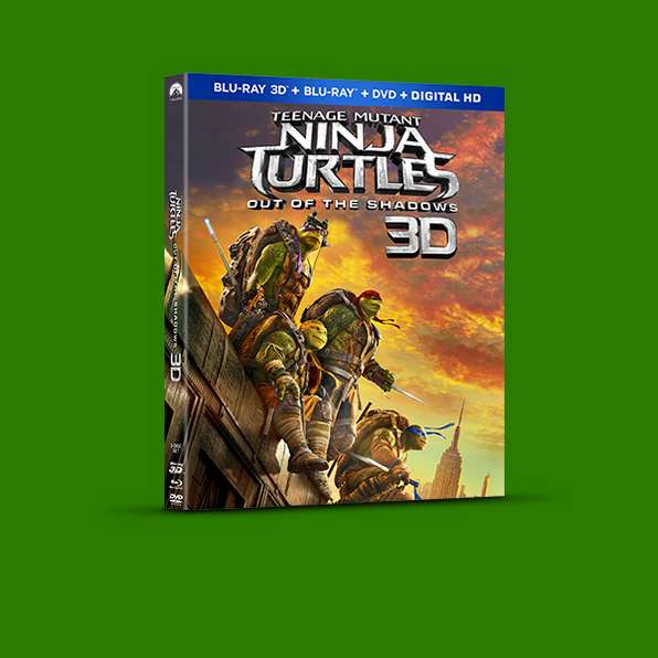 Лицензионный ключ для игры tmnt 2007