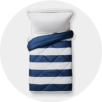 Toddler Bedding Target