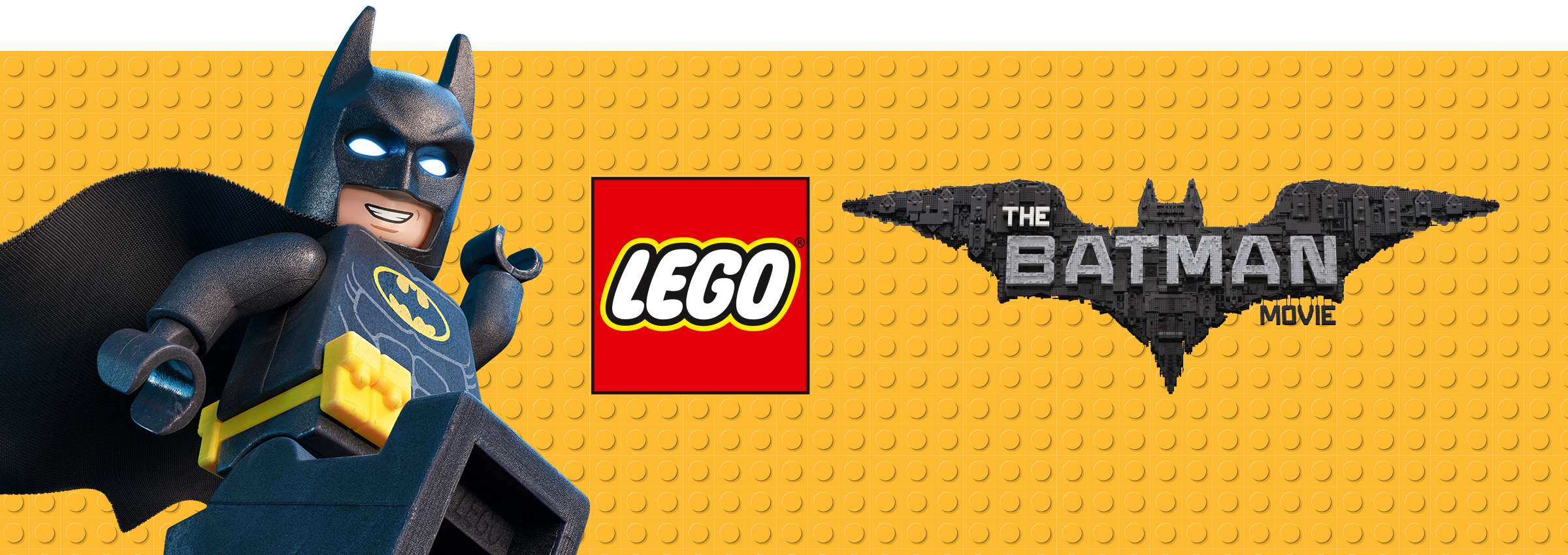 rent lego batman movie online