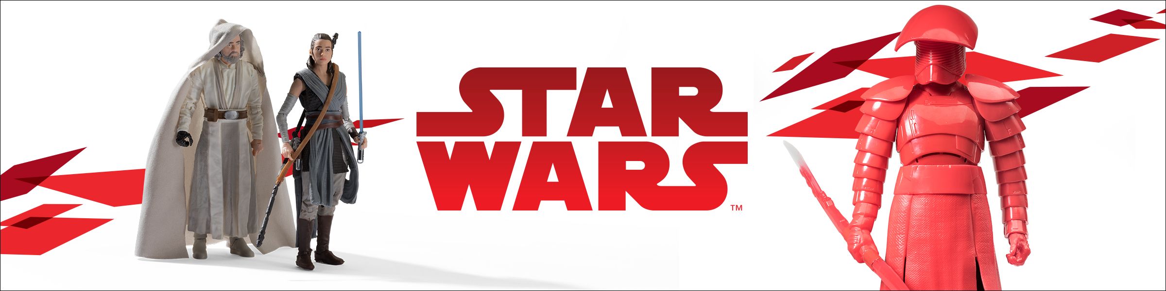 Star Wars Toys Target