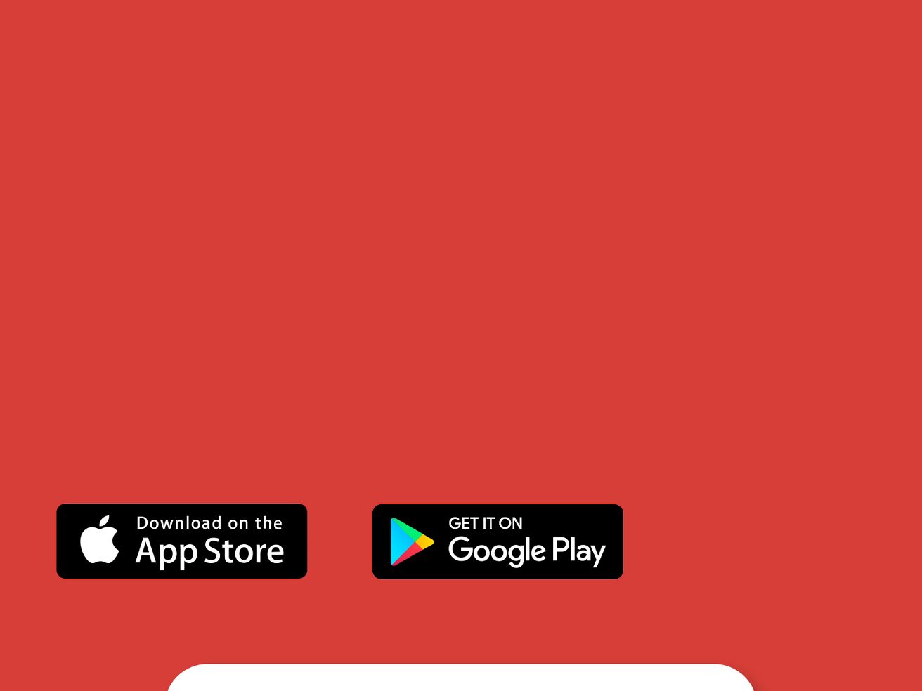 Download Target App Now with Cartwheel Target